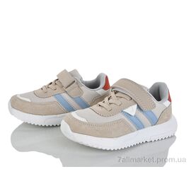 Кросівки дитячі модні Весна/осінь XF01-11659-26 (8 пар р.26-31) "Xifa kids" недорого оптом від прямого постачальника