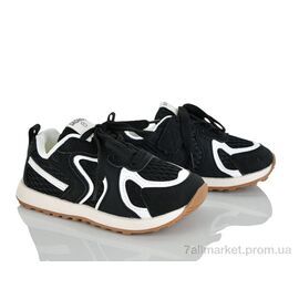 Кросівки дитячі модні Весна/осінь XF01-11769-0 (8 пар р.32-37) "Xifa kids" недорого оптом від прямого постачальника