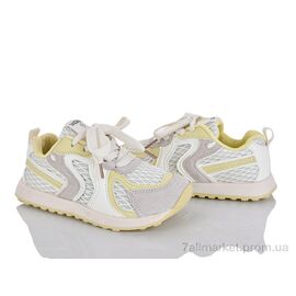 Кросівки дитячі модні Весна/осінь XF01-11769-5 (8 пар р.32-37) "Xifa kids" недорого оптом від прямого постачальника