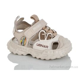 Фотография Кроссовки детские модные Лето 64-7 (8 пар р.16-20) "Lilin" недорого оптом от прямого поставщика