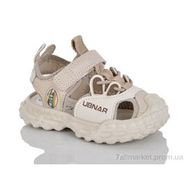 Фотография Кроссовки детские модные Лето C65-7 (8 пар р.22-26) "Lilin" недорого оптом от прямого поставщика