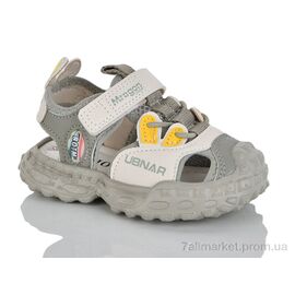 Фотография Кроссовки детские модные Лето C65-65 (8 пар р.22-26) "Lilin" недорого оптом от прямого поставщика