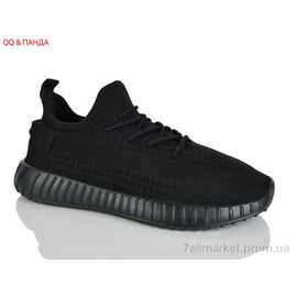 Фотография Кроссовки мужские модные Лето A158-1 (8 пар р.40-45) "QQ&Панда" недорого оптом от прямого поставщика