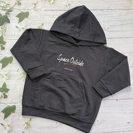 Фотография Батник детский на мальчика 1071 d.grey р.122-140 "Marimaks" недорого оптом от прямого поставщика