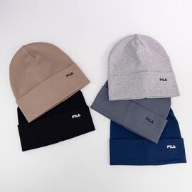 Фотография Шапка детская на мальчика CN2583 mix р.54-56 "SELFI" недорого оптом от прямого поставщика