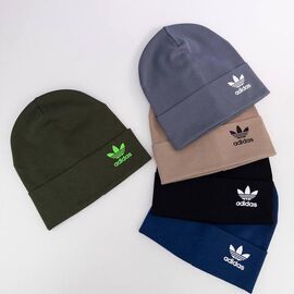 Фотография Шапка детская на мальчика CN2584 mix р.54-56 "SELFI" недорого оптом от прямого поставщика