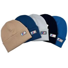 Фотография Шапка детская на мальчика CN2632 mix р.52-56 "SELFI" недорого оптом от прямого поставщика