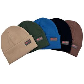 Фотография Шапка детская на мальчика CN2633 mix р.52-56 "SELFI" недорого оптом от прямого поставщика