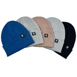 Фотография Шапка детская на мальчика CN2636 mix р.46-50 "SELFI" недорого оптом от прямого поставщика