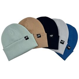 Фотография Шапка детская на мальчика CN2637 mix р.46-50 "SELFI" недорого оптом от прямого поставщика