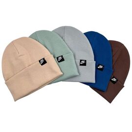 Фотография Шапка детская на мальчика CN2638 mix р.46-50 "SELFI" недорого оптом от прямого поставщика