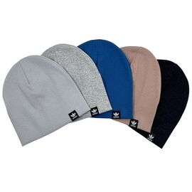 Фотография Шапка детская на мальчика CN2639 mix р.46-50 "SELFI" недорого оптом от прямого поставщика