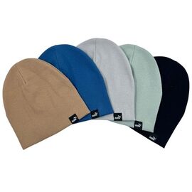 Фотография Шапка детская на мальчика CN2640 mix р.46-50 "SELFI" недорого оптом от прямого поставщика