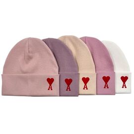 Фотография Шапка детская на девочку CN2642 mix р.46-50 "SELFI" недорого оптом от прямого поставщика