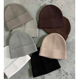 Фотография Шапка детская на мальчика CN2645 mix р.46-50 "SELFI" недорого оптом от прямого поставщика