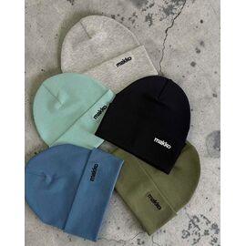 Фотография Шапка детская на мальчика CN2709 mix р.50-52 "SELFI" недорого оптом от прямого поставщика