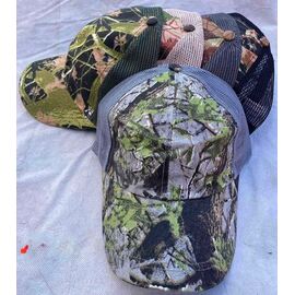 Фотография Кепка мужская SV1808 mix р.58 "WHITE" недорого оптом от прямого поставщика