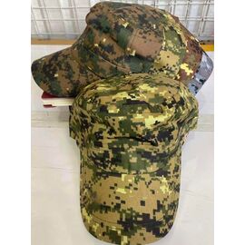 Фотография Кепка мужская SV1811 mix р.58 "WHITE" недорого оптом от прямого поставщика