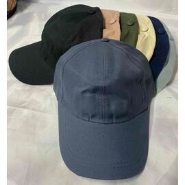 Фотография Кепка мужская SV1817 mix р.58 "WHITE" недорого оптом от прямого поставщика