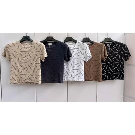 Топ жіночий 632 mix р.one size "X-Ray" недорого оптом від прямого постачальника