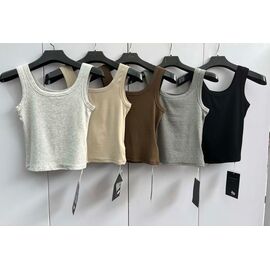 Топ жіночий 8893 mix р.one size "X-Ray" недорого оптом від прямого постачальника