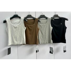 Топ жіночий 8897 mix р.one size "X-Ray" недорого оптом від прямого постачальника