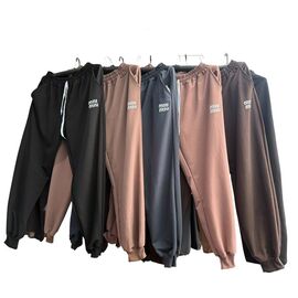 Фотография Штаны спортивные женские AD1450 grey р.52-60 "Ayden" недорого оптом от прямого поставщика