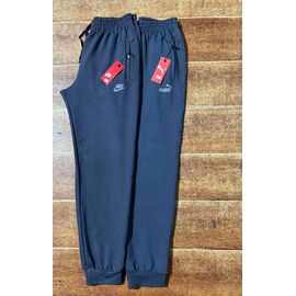 Фотография Штаны спортивные мужские AD1465P navy р.56-64 "Ayden" недорого оптом от прямого поставщика