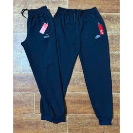 Фотография Штаны спортивные мужские AD1470N navy р.56-64 "Ayden" недорого оптом от прямого поставщика