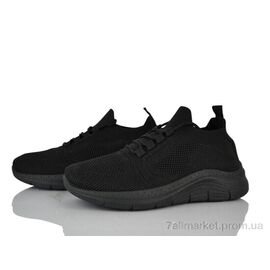 Кросівки жіночі модні Літо 359-79 (8 пар р.36-41) "Ok Shoes" недорого оптом від прямого постачальника