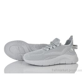 Кросівки жіночі модні Літо 359-92 (8 пар р.36-41) "Ok Shoes" недорого оптом від прямого постачальника