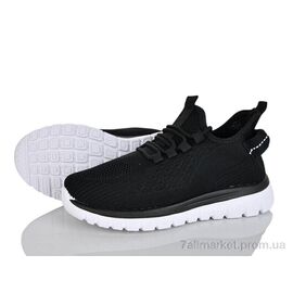 Кросівки жіночі модні Літо 371-296 (8 пар р.36-41) "Ok Shoes" недорого оптом від прямого постачальника