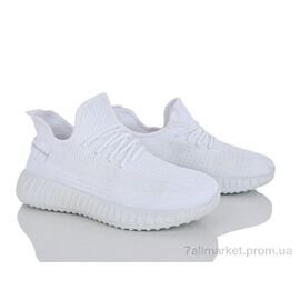 Кросівки жіночі модні Літо 378-363 (8 пар р.36-41) "Ok Shoes" недорого оптом від прямого постачальника