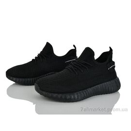 Кросівки жіночі модні Літо 378-364 (8 пар р.36-41) "Ok Shoes" недорого оптом від прямого постачальника