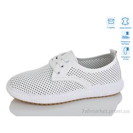 Фотография Кроссовки женские модные Лето PDJB53-1 (8 пар р.36-41) "Lilin" недорого оптом от прямого поставщика