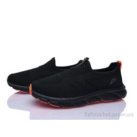 Фотография Кроссовки женские модные Лето 02081-3 піна (8 пар р.36-41) "Захар-Gold" недорого оптом от прямого поставщика