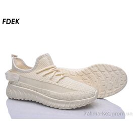 Фотография Кроссовки женские модные Лето F9300-9 (6 пар р.36-41) "FDEK" недорого оптом от прямого поставщика