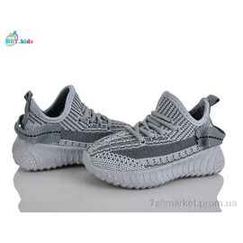 Кросівки дитячі модні Літо F780-1-3 (12 пар р.20-25) "BBT" недорого оптом від прямого постачальника