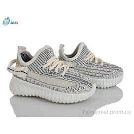 Кросівки дитячі модні Літо F780-1-5 (12 пар р.20-25) "BBT" недорого оптом від прямого постачальника