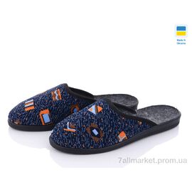 Фотография Тапки женские для дома Весна/осень Луцьк шльопки жіночі (8 пар р.37-40) "Vladimir" недорого оптом от прямого поставщика