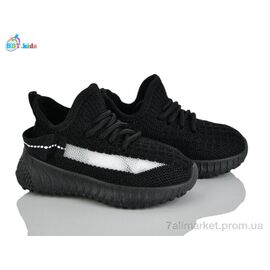 Кросівки дитячі модні Літо F780-1-7 (12 пар р.20-25) "BBT" недорого оптом від прямого постачальника