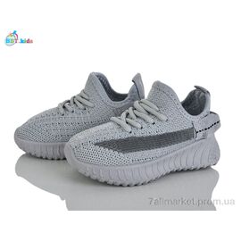 Кросівки дитячі модні Літо F780-1-8 (12 пар р.20-25) "BBT" недорого оптом від прямого постачальника