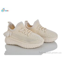 Кросівки дитячі модні Літо F780-1-9 (12 пар р.20-25) "BBT" недорого оптом від прямого постачальника