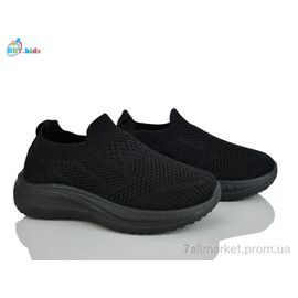 Фотография Кроссовки детские модные Лето F786-2-8 (12 пар р.26-31) "BBT" недорого оптом от прямого поставщика