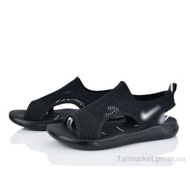 Босоніжки жіночі літні Літо R278-1 (8 пар р.36-41) "Ruixin" недорого оптом від прямого постачальника