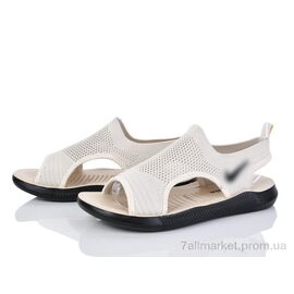 Босоніжки жіночі літні Літо R278-3 (8 пар р.36-41) "Ruixin" недорого оптом від прямого постачальника