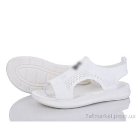 Фотография Босоножки женские летние Лето R289-9 (8 пар р.36-41) "Ruixin" недорого оптом от прямого поставщика