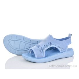 Фотография Босоножки женские летние Лето R290-7 (8 пар р.36-41) "Ruixin" недорого оптом от прямого поставщика