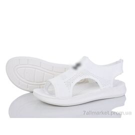 Фотография Босоножки женские летние Лето R290-9 (8 пар р.36-41) "Ruixin" недорого оптом от прямого поставщика