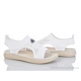 Фотография Босоножки женские летние Лето R292-9 (8 пар р.36-41) "Ruixin" недорого оптом от прямого поставщика